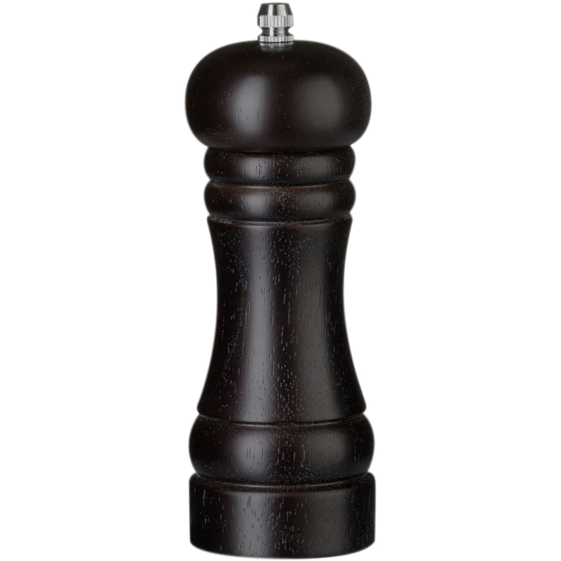 Pfeffermühle 16,5cm